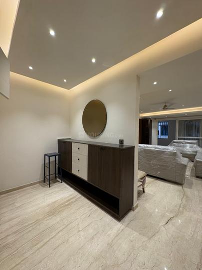 Indiranagar on 100 fit Road 12 Main Reliance fresh Bedroom 1