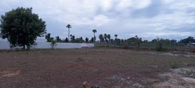 Image of 2000 Sq.ft Residential Plot / Land for sale in Tiruchengode, Namakkal for Rs. 2400000