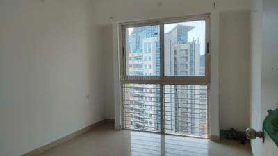 Bedroom Image of 1110 Sq.ft 2 BHK Apartment / Flat for sale in Amanora Aspire Towers, Hadapsar Pune for Rs. 15300000
