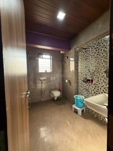 Image of 610 Sq.ft 1 BHK Apartment / Flat for sale in Nerul, Navi Mumbai for Rs. 8400000