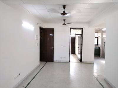 Living Room Image of 2400 Sq.ft 4 BHK Apartment / Flat for sale in Mahajan Shree Apartment Sector 23.       Dwarka Sector 23.     , Sector 23 Dwarka New Delhi for Rs. 33000000