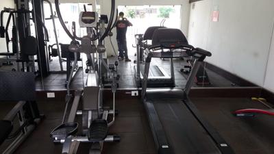 Image of 1080 Sq.ft 3 BHK Apartment / Flat for sale in Swapnil Shiv Enclave, Ayodhya Bypass, Bhopal for Rs. 7500000