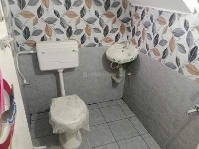 Image of 1300 Sq.ft 3 BHK Independent House for sale in Pannimadai, Coimbatore for Rs. 7400000