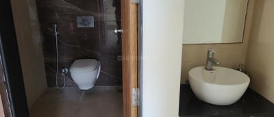 Image of 1100 Sq.ft 2 BHK Apartment / Flat for rent in Guruvista Phase II, Kharadi, Pune for Rs. 32000