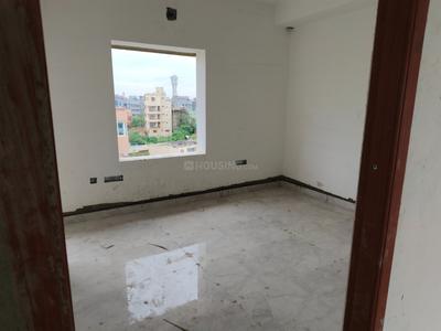 Bedroom Image of 1300 Sq.ft 3 BHK Apartment / Flat for sale in DC Nirmaan, Pokhariput Bhubaneswar for Rs. 11500000