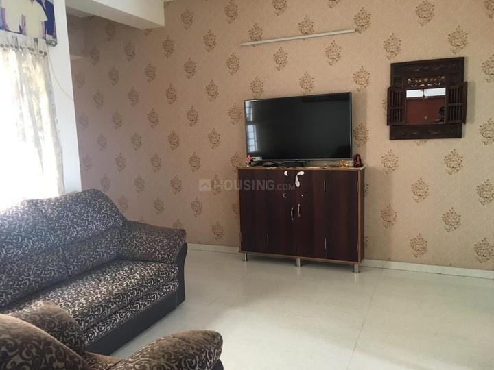 Ashvar Royal Main Image 1