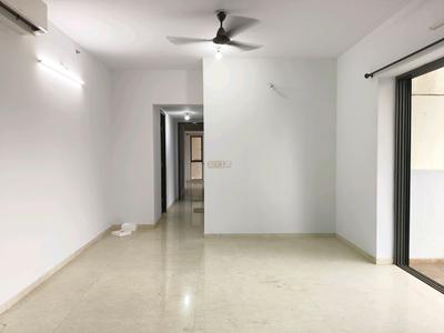 Living Room Image of 1400 Sq.ft 3 BHK Apartment / Flat for sale in Lodha Palava Trinity A To C, Palava Phase 2 Thane for Rs. 14000000