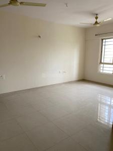 Hall Image of 980 Sq.ft 2 BHK Apartment / Flat for sale in F5 Silver Crest, Wagholi Pune for Rs. 7000000