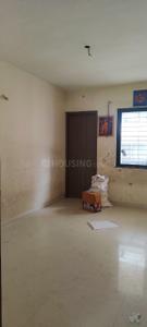 Hall Image of 443 Sq.ft 1 BHK Apartment / Flat for sale in Pathardi Phata Nashik for Rs. 2400000