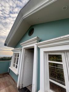 Balcony Image of 1300 Sq.ft 3.5 BHK Independent House for sale in Sahastradhara Road Dehradun for Rs. 19500000