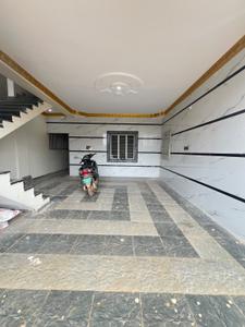 Image of 2400 Sq.ft 4 BHK Independent House for sale in Nagasandra, Bengaluru North, Bengaluru for Rs. 15000000