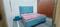 Saket Bedroom 1