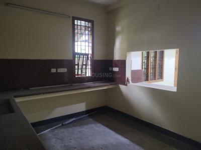 Kitchen Image of 5800 Sq.ft 5 BHK Villa for sale in Neelankarai Chennai for Rs. 48500000