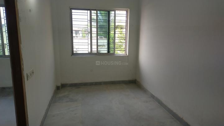 Neel Residency Main Image 1