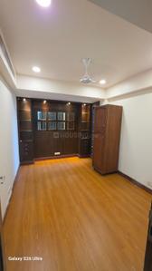 Bedroom Image of 14000 Sq.ft 10 BHK Apartment / Flat for sale in Ambience Caitriona, DLF Phase 3 Gurgaon for Rs. 460000000