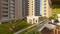 Rameshwaram Keshav Heights Main Image 1