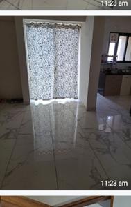 Balcony Image of 750 Sq.ft 2 BHK Apartment / Flat for sale in Three S Shaurya Residence, Lohegaon Pune for Rs. 4100000