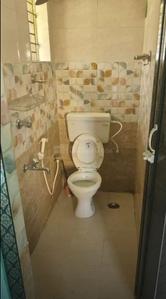 Bathroom Image of SAHOO HOME in Jagamara, Bhubaneswar 