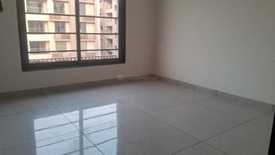Bedroom Image of 1845 Sq.ft 3 BHK Apartment / Flat for sale in IMPERIA GRACE, Zundal Ahmedabad for Rs. 7000000