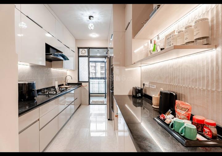 CGEWHO Kendriya Vihar Main Image 1