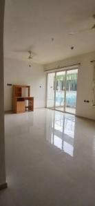 Hall Image of 1420 Sq.ft 2 BHK Apartment / Flat for sale in Pharande Puneville Phase II Cluster A, Punawale Pune for Rs. 9000000