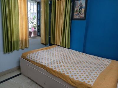 3 BHK Independent House