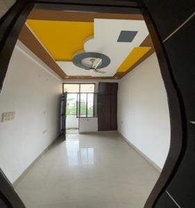 Hall Image of 1800 Sq.ft 3 BHK Apartment / Flat for sale in Dayal Bagh Agra for Rs. 6000000
