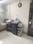 Prasad Building Bedroom 1