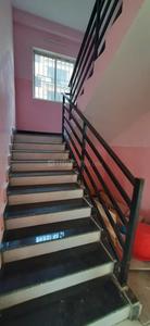 Image of 1200 Sq.ft 3 BHK Apartment / Flat for sale in JP Umang Residency, New Town, Kolkata for Rs. 8000000