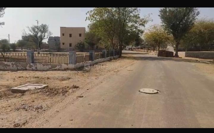 Dwarika colony nokha Main Image 1