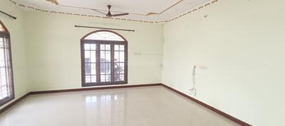3 BHK Independent Builder Floor