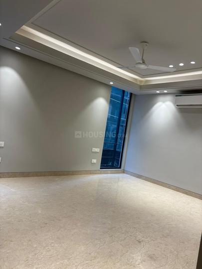 Block 3, Sarvapriya Vihar Main Image 1