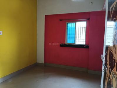 Bedroom Image of 250 Sq.ft 1 BHK Independent House for rent in Nayachak Patna for Rs. 6500