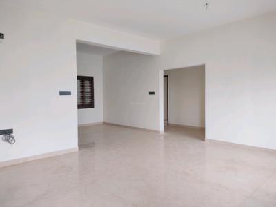 Living Room Image of 2090 Sq.ft 3 BHK Apartment / Flat for sale in RR Nagar Bengaluru for Rs. 21000000