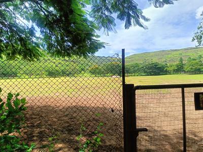 Image of 1720 Sq.ft Residential Plot / Land for sale in Naiknavare Avasa Meadows Talegaon, Talegaon Dabhade, Pune for Rs. 6650000