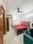 West Patel Nagar, Patel Nagar Bedroom 1