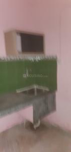 Bedroom Image of 979 Sq.ft 2 BHK Independent House for rent in Baramunda Bhubaneswar for Rs. 17000