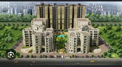 Image of 200 Sq.ft Residential Plot / Land for sale in Vasundhara, Ghaziabad for Rs. 60000000
