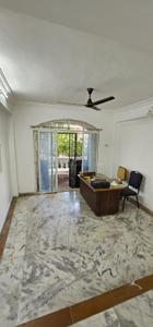 Hall Image of 1800 Sq.ft 2.5 BHK Independent House for sale in Palace Orchard CHS, Mohammed Wadi Pune for Rs. 12500000