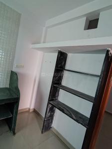 Kitchen Image of 1500 Sq.ft 1 RK Independent House for sale in Godhni Nagpur for Rs. 7500000