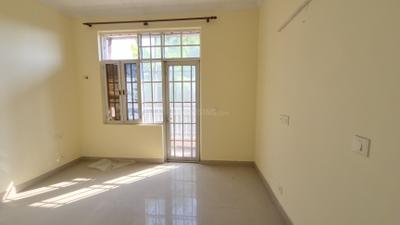 Bedroom Image of 1300 Sq.ft 3 BHK Apartment / Flat for sale in CGHS Developer The Shree Sidhi, Manesar Gurgaon for Rs. 12000000