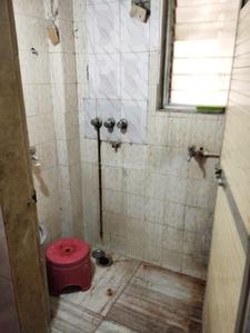 Image of 750 Sq.ft 2 BHK Apartment / Flat for sale in Ghatkopar West, Mumbai for Rs. 10500000