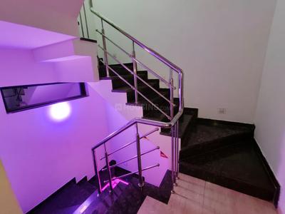 Image of 3500 Sq.ft 4 BHK Villa for rent in Harni, Vadodara for Rs. 35000