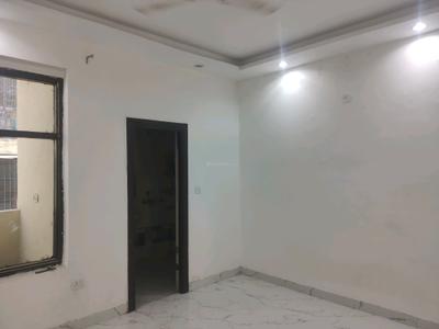 Bedroom Image of 1850 Sq.ft 3 BHK Builder Floor for sale in Green Field Colony Faridabad for Rs. 13100000