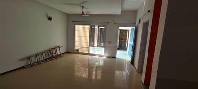 Hall Image of 2500 Sq.ft 3 BHK Builder Floor for sale in Rajpur Road Dehradun for Rs. 11000000