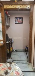 Image of 1600 Sq.ft 3 BHK Builder Floor for sale in Venkatapuram, Hyderabad for Rs. 8000000