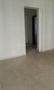Hall Image of 1215 Sq.ft 3 BHK Apartment / Flat for sale in Sankla Sommet, Bhugaon Pune for Rs. 8500000