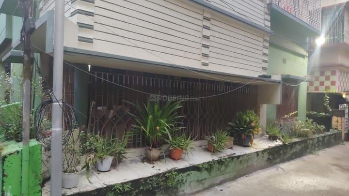 Airport 1 no Main Image 1