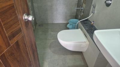 Image of 1050 Sq.ft 2 BHK Apartment / Flat for rent in Khush Vista, Mohammed Wadi, Pune for Rs. 22000