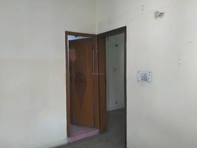 Bedroom Image of 1050 Sq.ft 2 BHK Apartment / Flat for sale in Vikaspuri New Delhi for Rs. 12500000